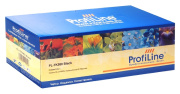 фото Тонер ProfiLine PL_TK-580K_BK_WC