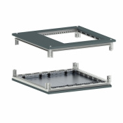 фото Комплект крыши с фланцем и основания DKC R5RKTB68FIT