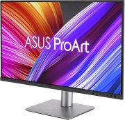 фото Монитор ASUS ProArt PA329CRV