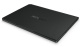 фото Ноутбук  Lenovo Legion 5 15IRX10 в Санкт-Петербургe 15.1 ", Core i7, 16 Гб RAM, 512 Гб SSD, GeForce RTX 5050, Черный
