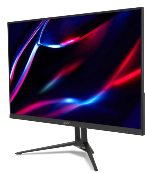 фото Монитор 23,8" Acer K243YEbmix в Самаре