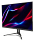 фото Монитор 23,8" Acer K243YEbmix в Красноярске