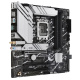 фото Материнская плата mATX ASUS PRIME B760M-A WIFI D4