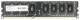 фото  DDR3 4GB AMD R534G1601U1S-UO