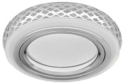 фото Набор Gauss BL085P