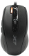 фото Мышь  A4Tech X-7120 в Санкт-Петербургe