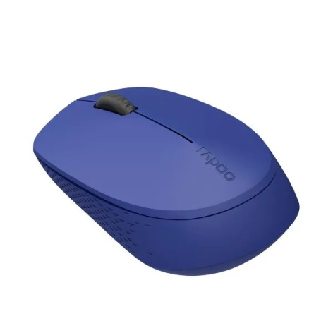 фото Мышь Wireless Rapoo M100 в Ростове-на-Дону