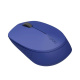 фото Мышь Wireless Rapoo M100 в Ростове-на-Дону