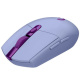 фото Мышь wireless Logitech G304 Lightspeed