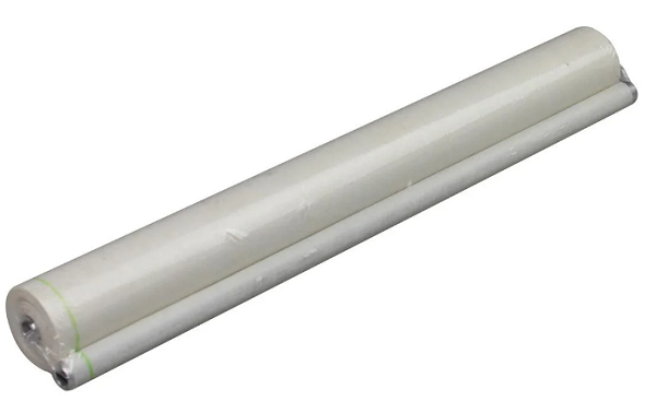

Запчасть CET Чистящая лента фьюзера FC5-2286-000 для CANON iR ADVANCE 8085/8095/8105/8205/8285/8295 (CET), CET4108, CET4108