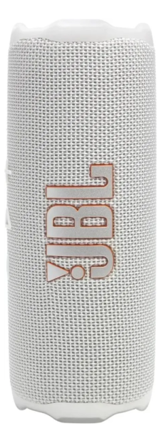 фото Портативная акустика  JBL Flip 7 в Санкт-Петербургe