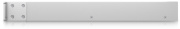фото Коммутатор Ubiquiti USW-Enterprise-48-PoE