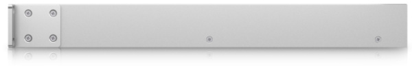 фото Коммутатор управляемый Ubiquiti USW-Enterprise-48-PoE в Самаре