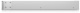 фото Коммутатор управляемый Ubiquiti USW-Enterprise-48-PoE в Самаре