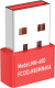 фото Мышь Wireless A4Tech Bloody R73 Ultra в Екатеринбурге