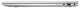 фото Ноутбук  HP EliteBook 860 G11 16 ", Core Ultra 5, 16 Гб RAM, 1 Тб SSD, Arc graphics, Серебристый