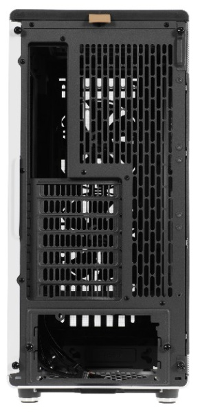 фото Корпус ATX Fractal Design North в Челябинске