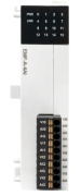 фото Модуль EKF EMF-A-4AI