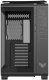 фото Корпус ATX ASUS TUF GAMING GT502 HORIZON TG ARGB BLACK в Воронеже