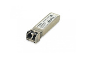 фото Трансивер FiberTrade FT-SFP28-SR