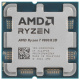 фото Процессор  AMD Ryzen 7 9800X3D в Омске