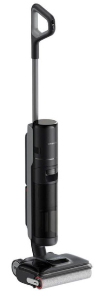 фото Пылесос  Dreame H12 Dual Flex Reach в Смоленске