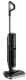 фото Пылесос  Dreame H12 Dual Flex Reach в Смоленске