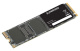 фото Накопитель SSD M.2 2280 SUNWIND SWSSD004TN4 в Перми 4000 ГБ