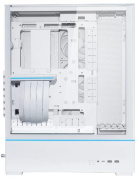 фото Корпус Lian Li SUP01W