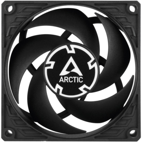 фото Вентилятор для корпуса ARCTIC ACFAN00301A в Уфе