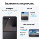 фото Смартфон  Samsung Galaxy Z Flip7 5G 12/256GB в Волгограде