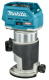 фото Фрезер  Makita RT001GZ19