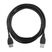 фото Кабель интерфейсный ACD ACD-U2AAF-30L