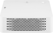 фото Проектор LG CineBeam