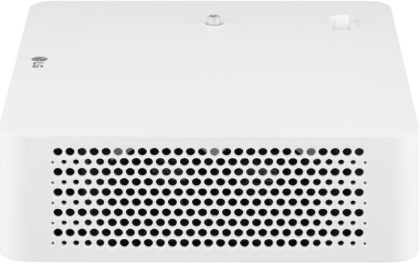 фото Проектор  LG CineBeam в Волгограде