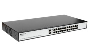 фото Коммутатор ORIGO OS1226P/285W/A1A