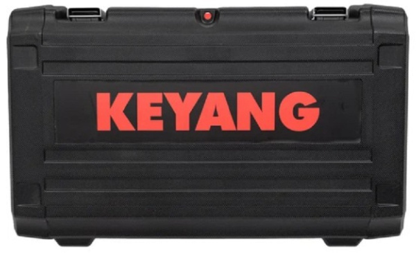 фото Пила сабельная KEYANG RS20BLH-30V в Ростове-на-Дону