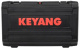 фото Пила сабельная KEYANG RS20BLH-30V в Ростове-на-Дону