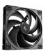фото Вентилятор для корпуса Deepcool FD12 V2
