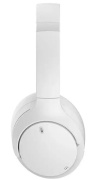 фото Наушники Honor Choice Headphones