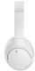 фото Наушники беспроводные Honor Choice Headphones в Ростове-на-Дону
