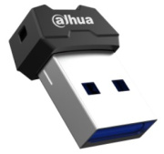 фото Накопитель USB 3.1 Dahua U166