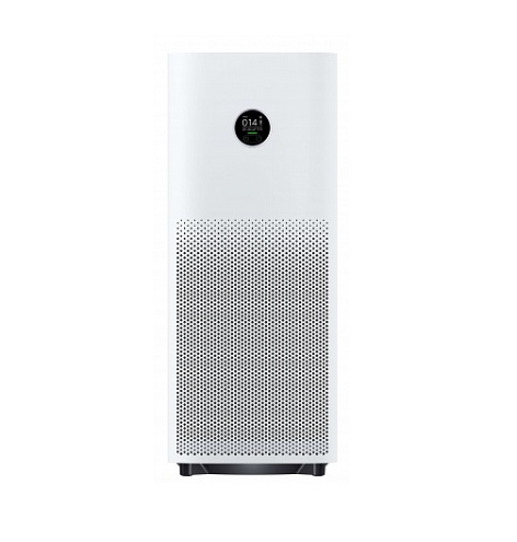фото Очиститель воздуха  Xiaomi Smart Air Purifier 4 Pro в Омске
