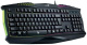 фото Клавиатура  Genius Scorpion K220 в Смоленске