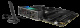фото Материнская плата ATX ASUS ROG STRIX X670E-F GAMING WIFI в Омске
