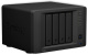фото Система хранения  Synology DVA3221