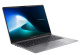 фото Ноутбук ASUS ExpertBook Mainstream P5405CSA-NZ0304 (, , , , ) [90NX0861-M02470]