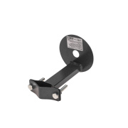 фото Кронштейн Rexant 34-0888