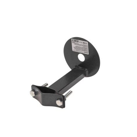 фото Кронштейн  Rexant 34-0888 в Красноярске