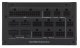 фото Блок питания ATX ASUS PRO-WS-2200P